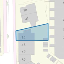 Perceel AMF00-H-4053