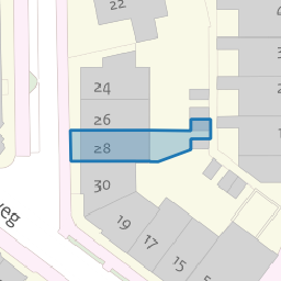 Perceel AMF00-H-4055