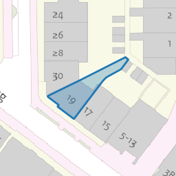 Perceel AMF00-H-4057