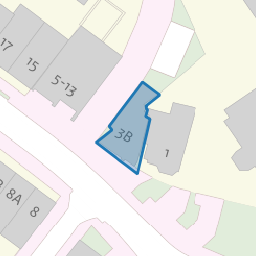 Perceel AMF00-H-4060