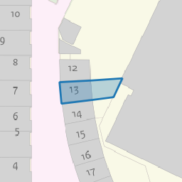 Perceel AMF00-H-4062