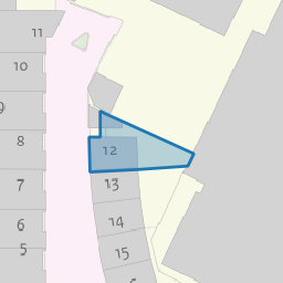 Perceel AMF00-H-4063