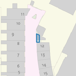 Perceel AMF00-H-4064