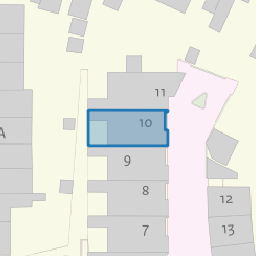 Perceel AMF00-H-4066