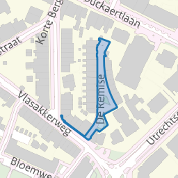 Perceel AMF00-H-4068