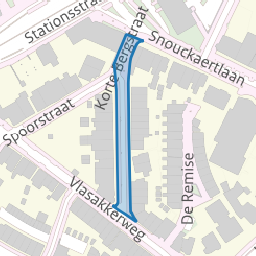 Perceel AMF00-H-4069