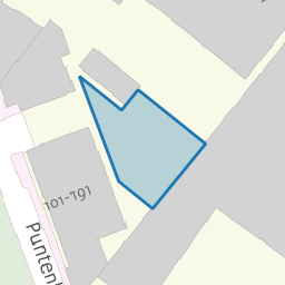 Perceel AMF00-H-4072