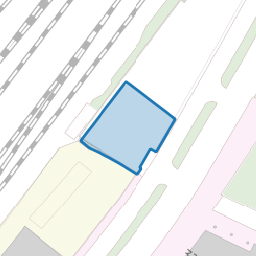 Perceel AMF00-H-4073