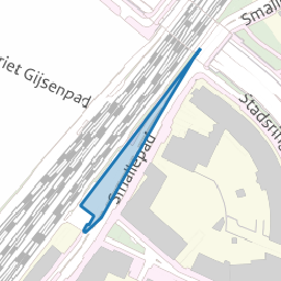 Perceel AMF00-H-4074