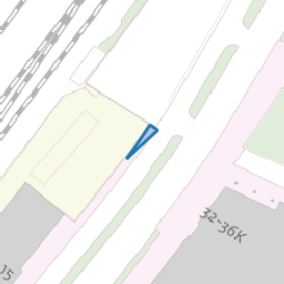 Perceel AMF00-H-4075