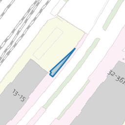 Perceel AMF00-H-4077