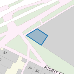 Perceel AMF00-H-4082