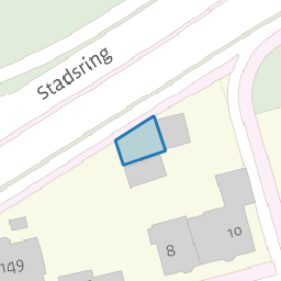 Perceel AMF00-H-4085