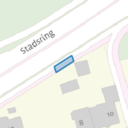 Perceel AMF00-H-4086