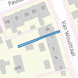 Perceel AMF00-H-4087