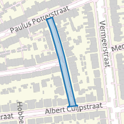 Perceel AMF00-H-4088