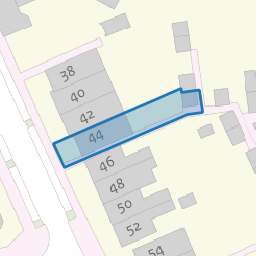 Perceel AMF00-H-4094