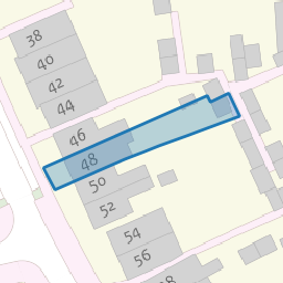 Perceel AMF00-H-4095