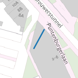 Perceel AMF00-H-4100