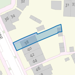 Perceel AMF00-H-4111