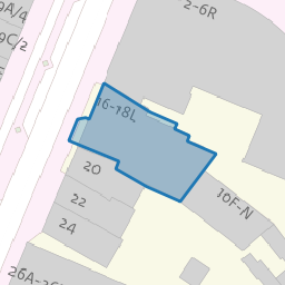 Perceel AMF00-H-4113