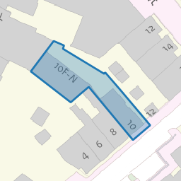 Perceel AMF00-H-4114