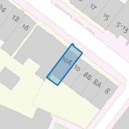 Perceel AMF00-H-4115