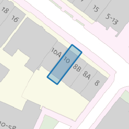 Perceel AMF00-H-4116