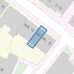 Perceel AMF00-H-4117