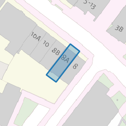 Perceel AMF00-H-4118