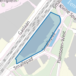 Perceel AMF00-H-4119