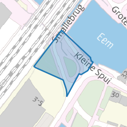 Perceel AMF00-H-4120