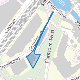 Perceel AMF00-H-4121