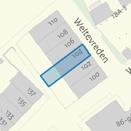 Perceel AMF00-H-4123