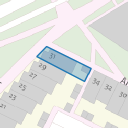 Perceel AMF00-H-4131