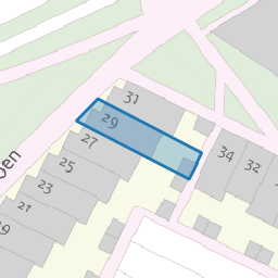 Perceel AMF00-H-4132