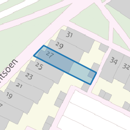 Perceel AMF00-H-4133