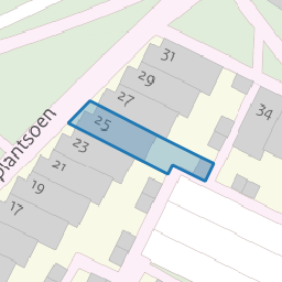 Perceel AMF00-H-4134