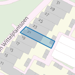Perceel AMF00-H-4136