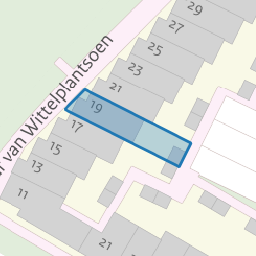 Perceel AMF00-H-4137