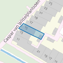 Perceel AMF00-H-4139