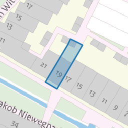 Perceel AMF00-H-4143