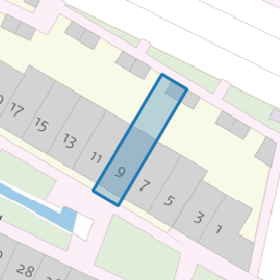 Perceel AMF00-H-4148