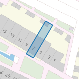 Perceel AMF00-H-4149