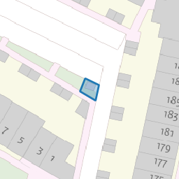 Perceel AMF00-H-4155