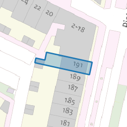 Perceel AMF00-H-4156