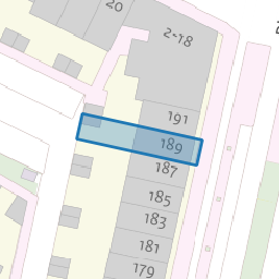 Perceel AMF00-H-4157