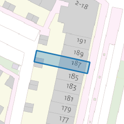 Perceel AMF00-H-4158