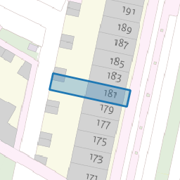 Perceel AMF00-H-4161