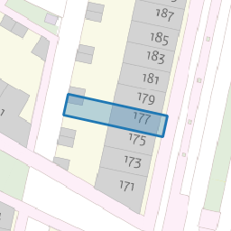 Perceel AMF00-H-4163